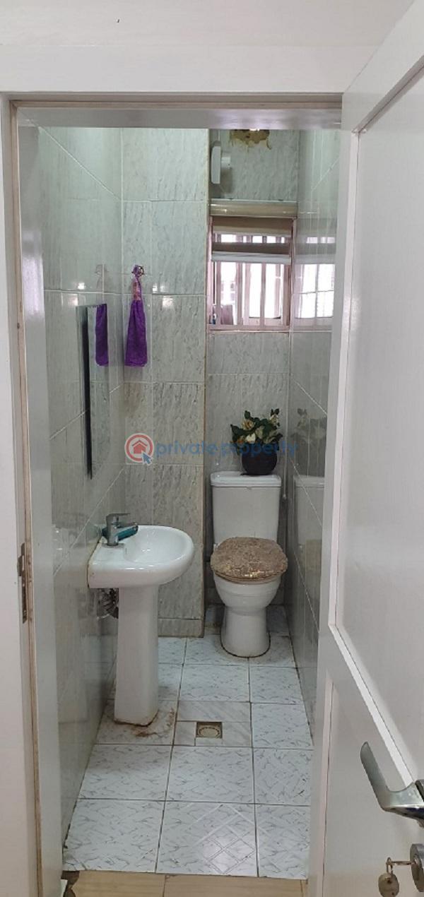 3 bedroom Block Of Flats For Sale Monastery Road Sangotedo Ajah Lagos - 9
