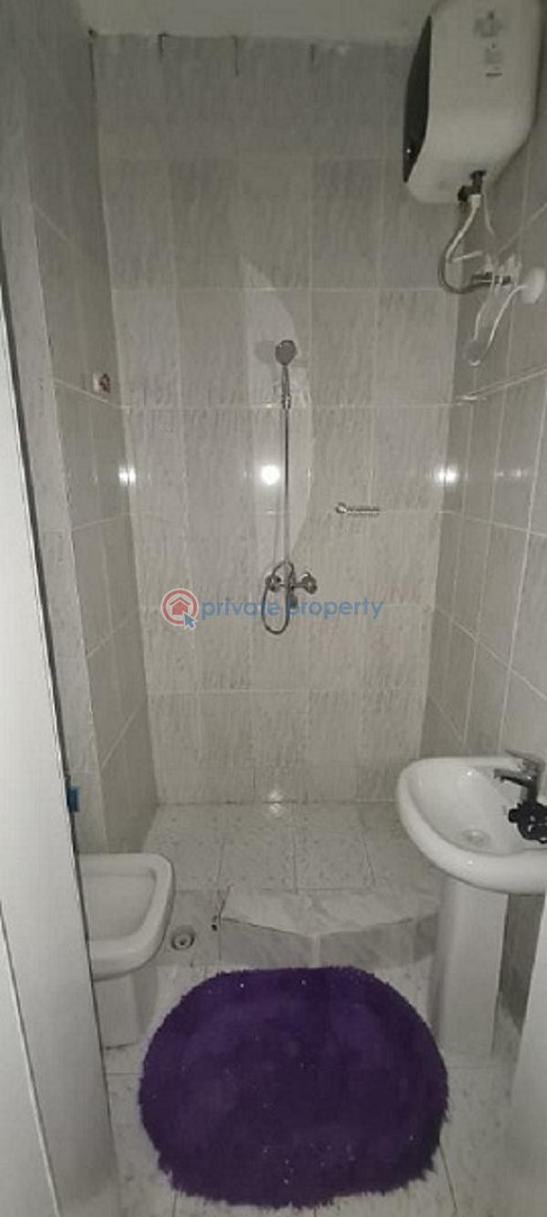 3 bedroom Block Of Flats For Sale Monastery Road Sangotedo Ajah Lagos - 5