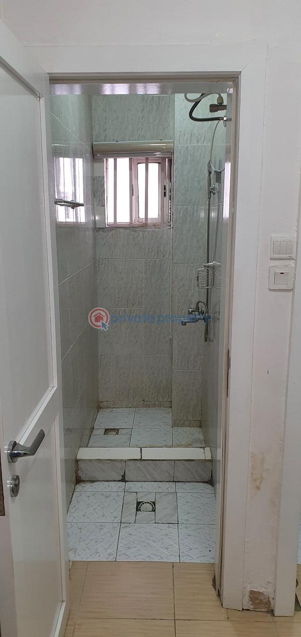 3 bedroom Block Of Flats For Sale Monastery Road Sangotedo Ajah Lagos - 8