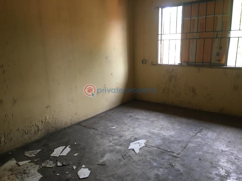 4 bedroom Office For Rent Beach Road Ebute Ebute Ikorodu Lagos - 6