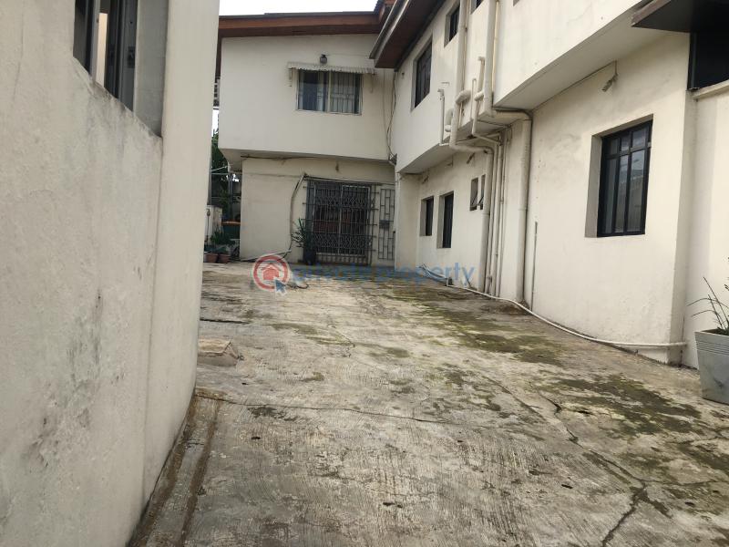 4 bedroom Semi detached Duplex For Sale Opebi Ikeja Lagos - 2