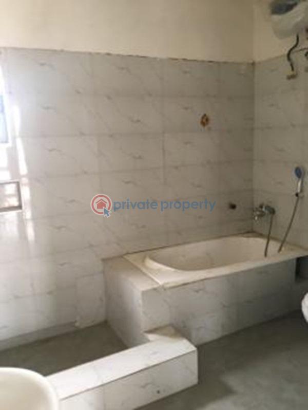 4 bedroom Detached Duplex For Sale Off Isaac John Street Ikeja GRA Lagos - 9