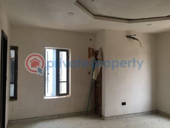 4 bedroom Detached Duplex For Sale Off Isaac John Street Ikeja GRA Lagos - 8