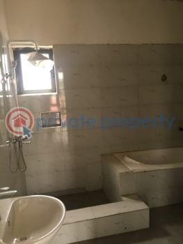 4 bedroom Detached Duplex For Sale Off Isaac John Street Ikeja GRA Lagos - 10