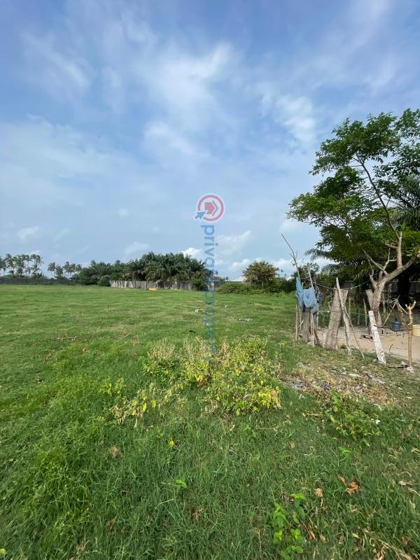 Mixed use Land For Sale Otolu Eleko Ibeju-Lekki Lagos - 5