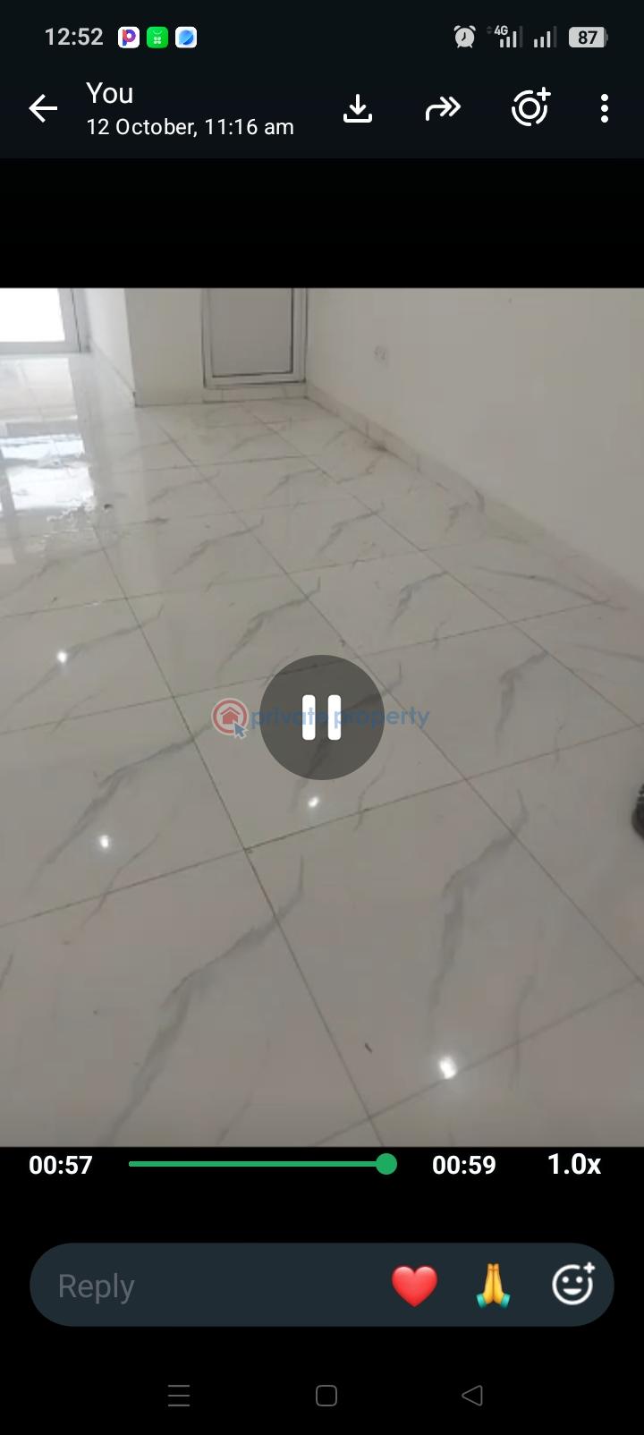 2 bedroom Shop For Rent Eastline Complex Abraham Adesanya Ajah Lagos - 4