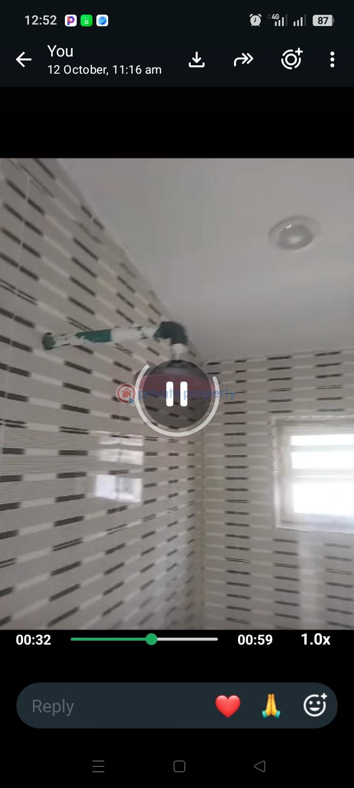 2 bedroom Shop For Rent Eastline Complex Abraham Adesanya Ajah Lagos - 3