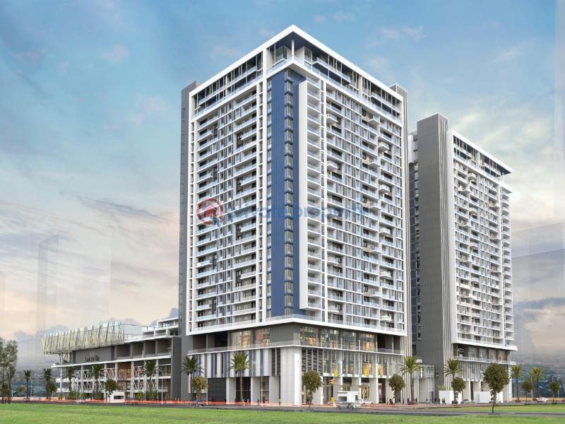 3 bedroom Flat & Apartment For Sale Eko Atlantic City Eko Atlantic Victoria Island Lagos - 10