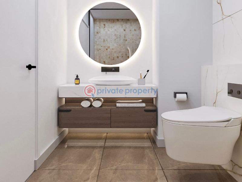 3 bedroom Flat & Apartment For Sale Eko Atlantic City Eko Atlantic Victoria Island Lagos - 6