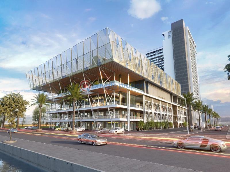 3 bedroom Flat & Apartment For Sale Eko Atlantic City Eko Atlantic Victoria Island Lagos - 8