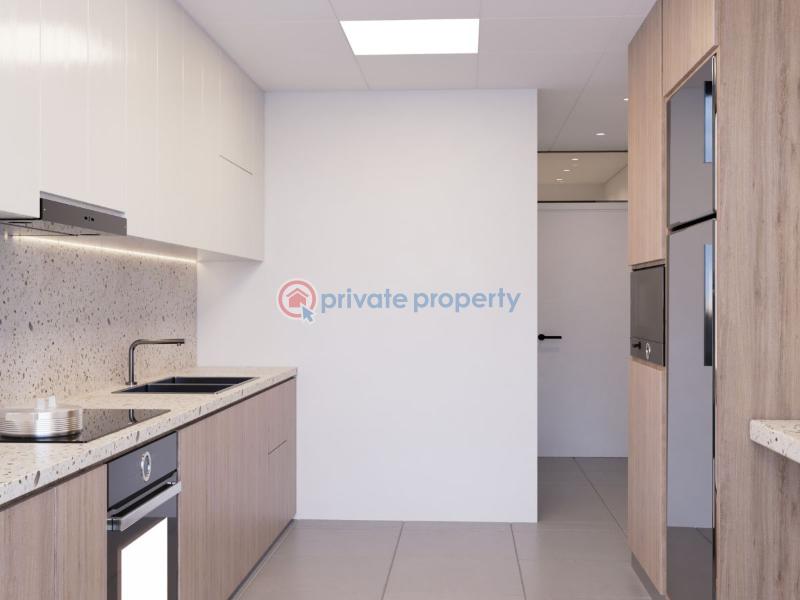 3 bedroom Flat & Apartment For Sale Eko Atlantic City Eko Atlantic Victoria Island Lagos - 2