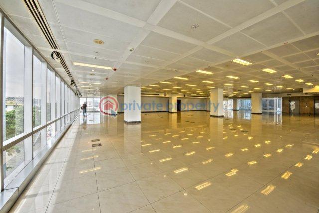 Office For Rent Victoria Island Lagos - 0