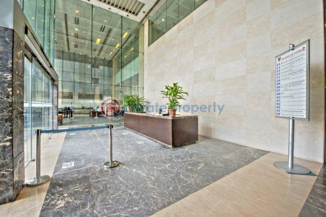 Office For Rent Victoria Island Lagos - 3