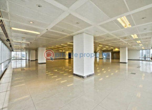 Office For Rent Victoria Island Lagos - 4
