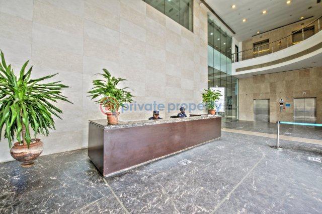 Office For Rent Victoria Island Lagos - 6
