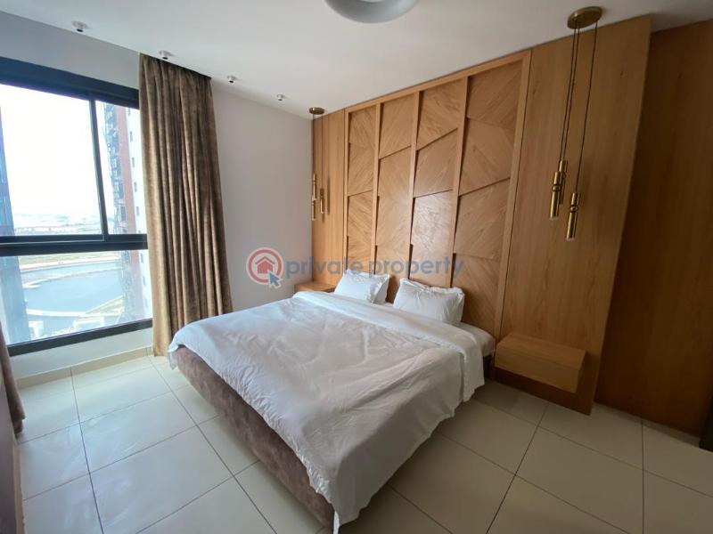 4 bedroom Block Of Flats For Sale Eko Atlantic Victoria Island Lagos - 20