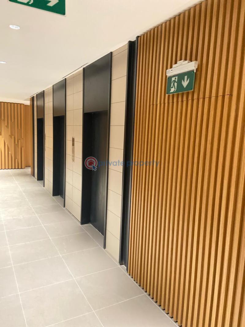 4 bedroom Block Of Flats For Sale Eko Atlantic Victoria Island Lagos - 6