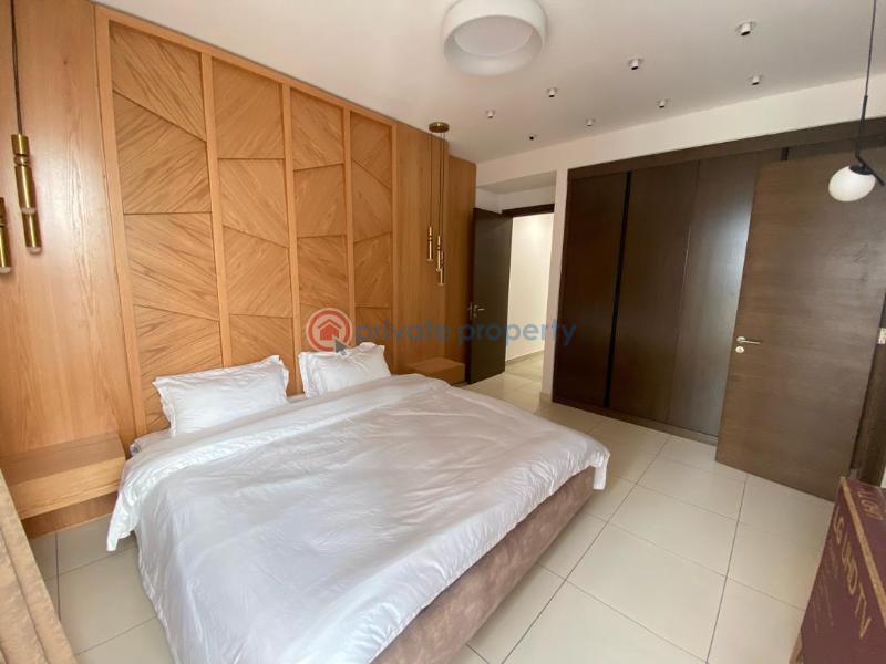 4 bedroom Block Of Flats For Sale Eko Atlantic Victoria Island Lagos - 18