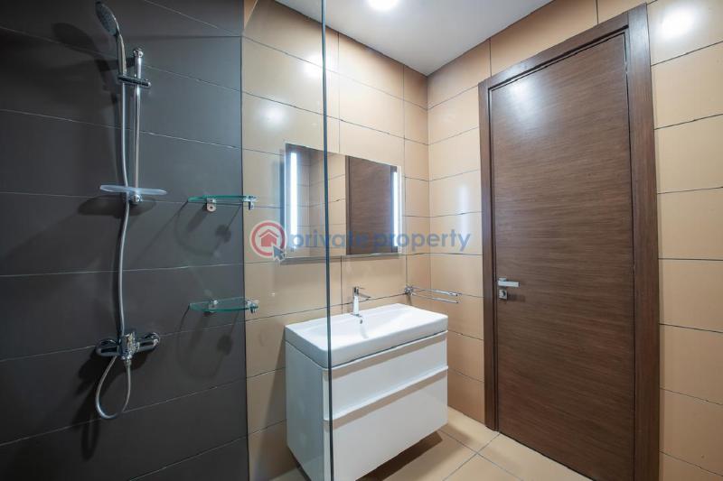 4 bedroom Block Of Flats For Sale Eko Atlantic Victoria Island Lagos - 14