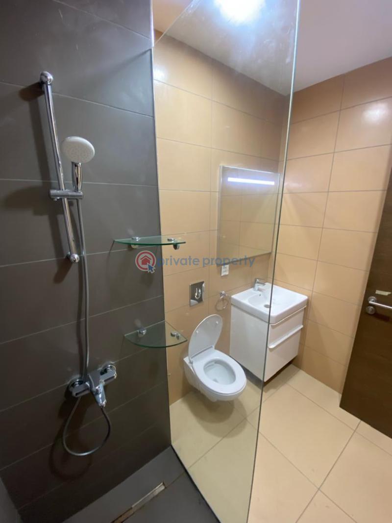 4 bedroom Block Of Flats For Sale Eko Atlantic Victoria Island Lagos - 16