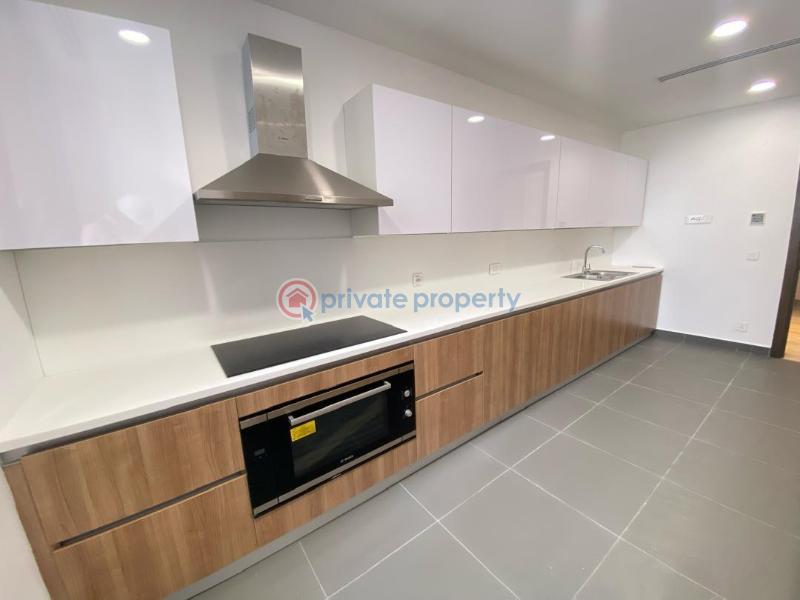 4 bedroom Block Of Flats For Sale Eko Atlantic Victoria Island Lagos - 10