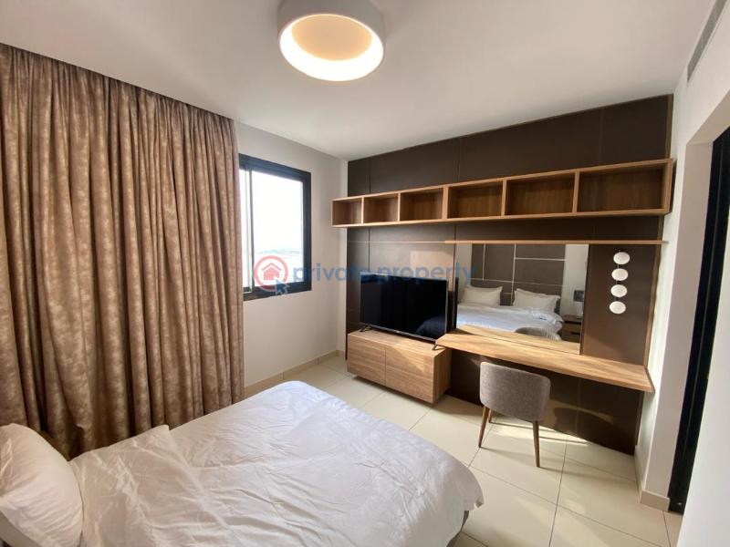 4 bedroom Block Of Flats For Sale Eko Atlantic Victoria Island Lagos - 12