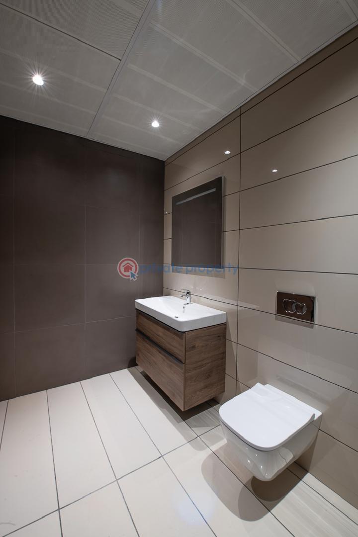 4 bedroom Block Of Flats For Sale Eko Atlantic Victoria Island Lagos - 11