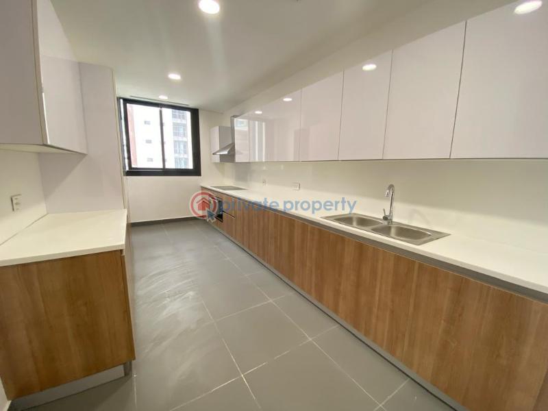 4 bedroom Block Of Flats For Sale Eko Atlantic Victoria Island Lagos - 9