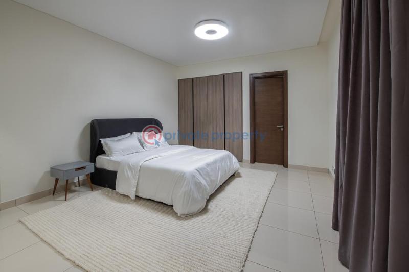 4 bedroom Block Of Flats For Sale Eko Atlantic Victoria Island Lagos - 13