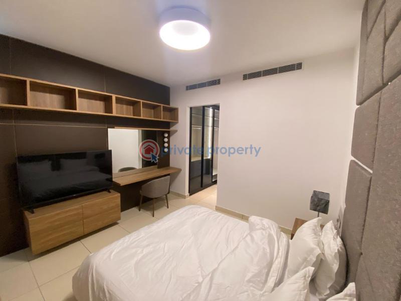 4 bedroom Block Of Flats For Sale Eko Atlantic Victoria Island Lagos - 14