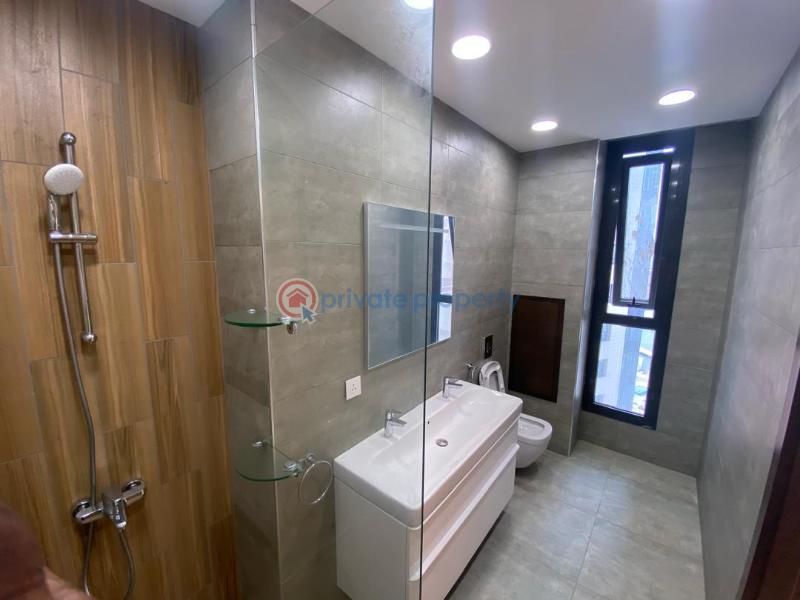 4 bedroom Block Of Flats For Sale Eko Atlantic Victoria Island Lagos - 15