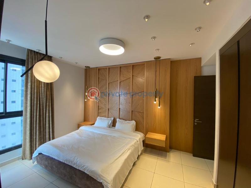 4 bedroom Block Of Flats For Sale Eko Atlantic Victoria Island Lagos - 19