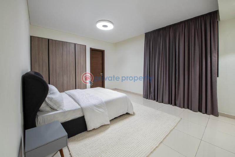 4 bedroom Block Of Flats For Sale Eko Atlantic Victoria Island Lagos - 7