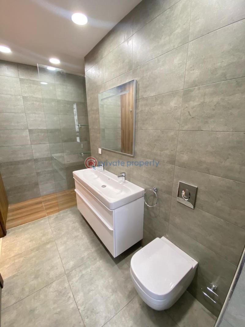 4 bedroom Block Of Flats For Sale Eko Atlantic Victoria Island Lagos - 17