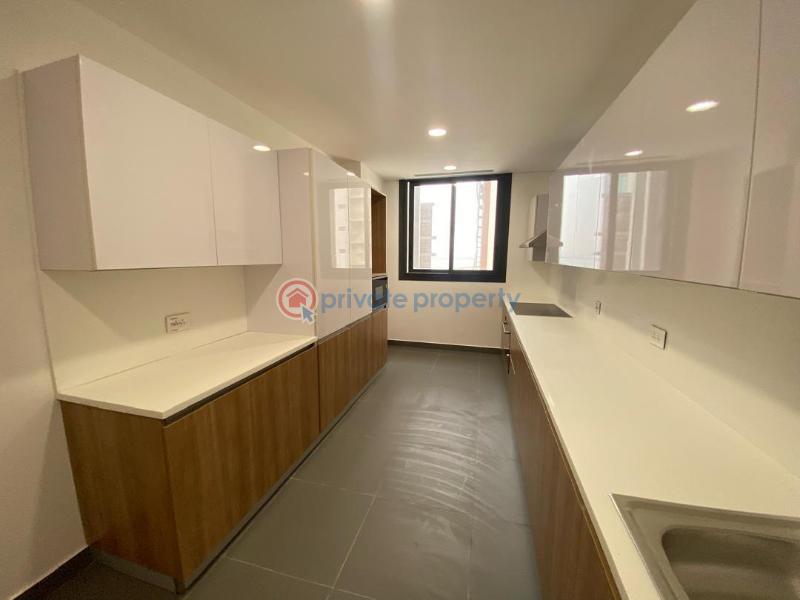 4 bedroom Block Of Flats For Sale Eko Atlantic Victoria Island Lagos - 11