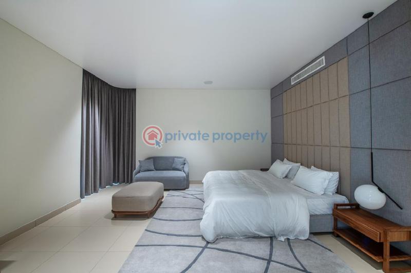 4 bedroom Block Of Flats For Sale Eko Atlantic Victoria Island Lagos - 15