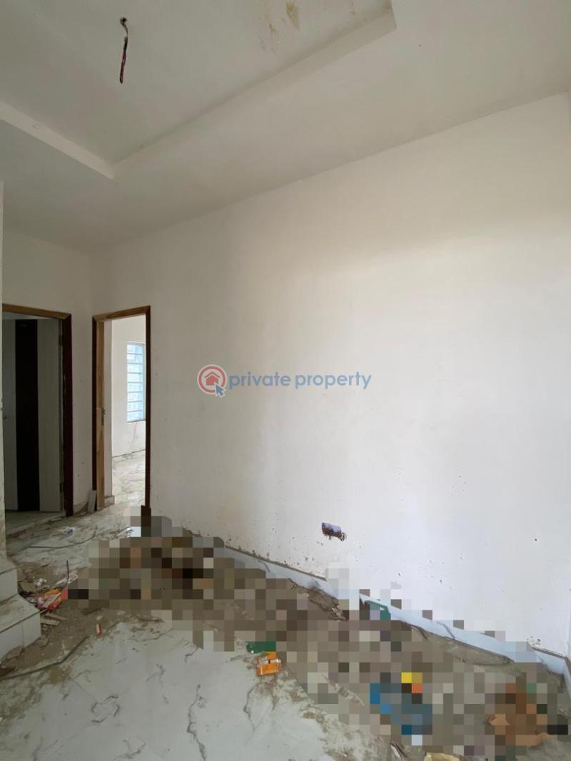 4 bedroom Detached Duplex For Sale Ajah Lagos - 15