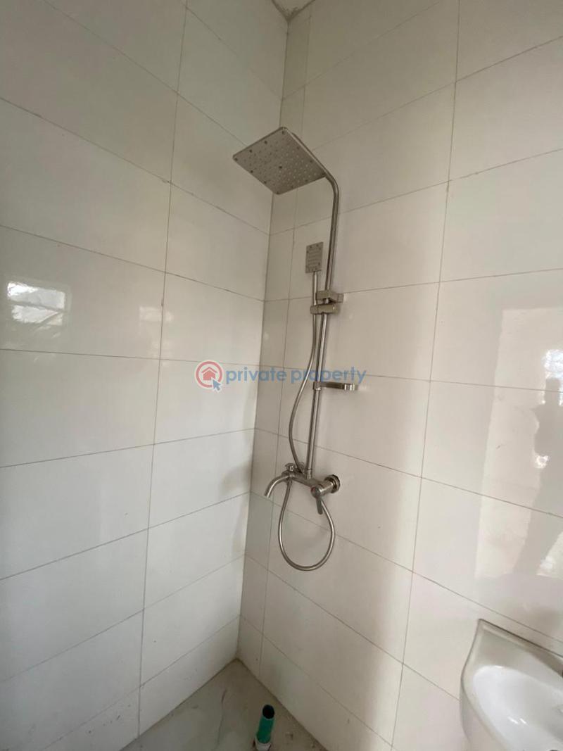 4 bedroom Detached Duplex For Sale Ajah Lagos - 13