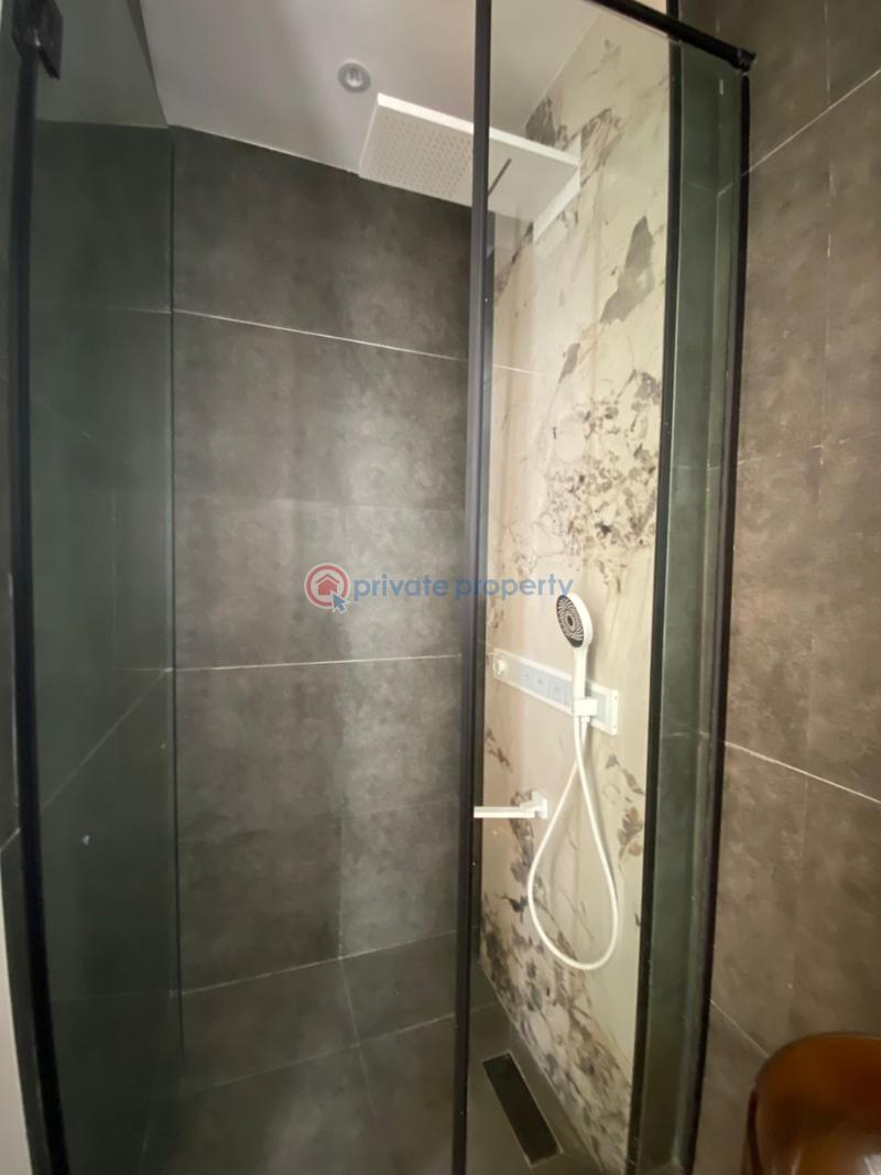 5 bedroom Detached Duplex For Sale Freedom Way Lekki Phase 1 Lagos - 20