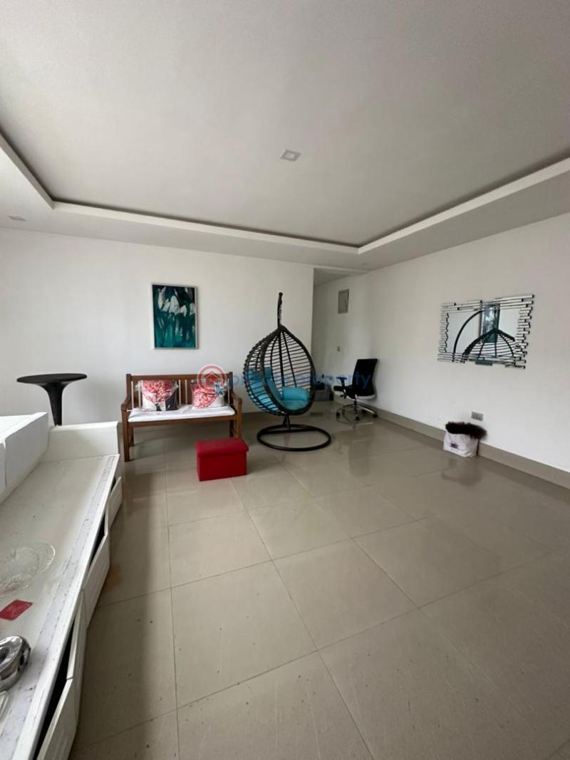 1 bedroom Flat & Apartment For Sale Lekki Phase 1 Lagos - 1