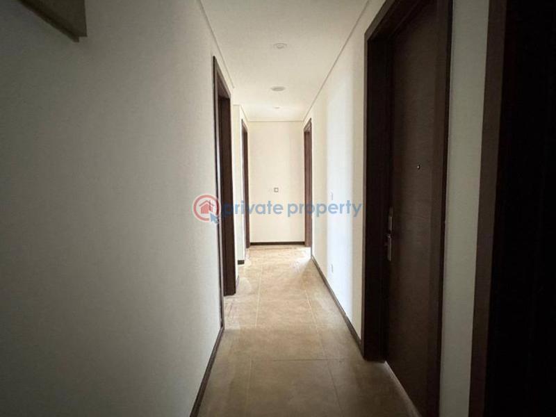 4 bedroom Flat & Apartment For Rent Victoria Island Lagos - 6
