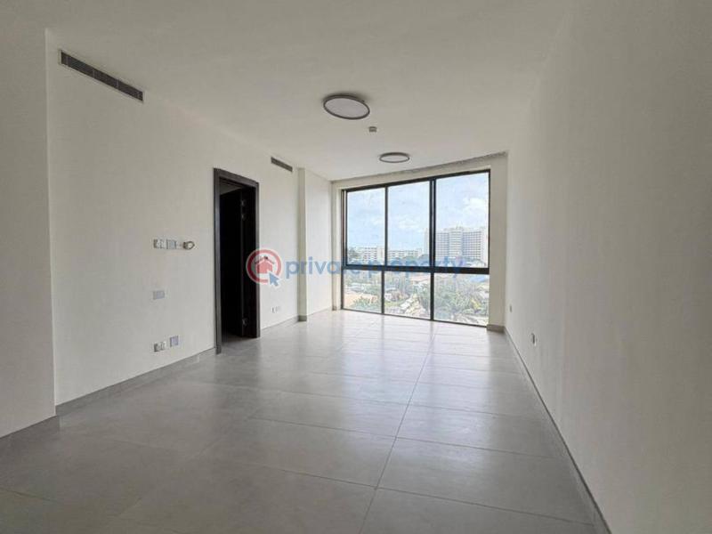 4 bedroom Flat & Apartment For Rent Victoria Island Lagos - 7