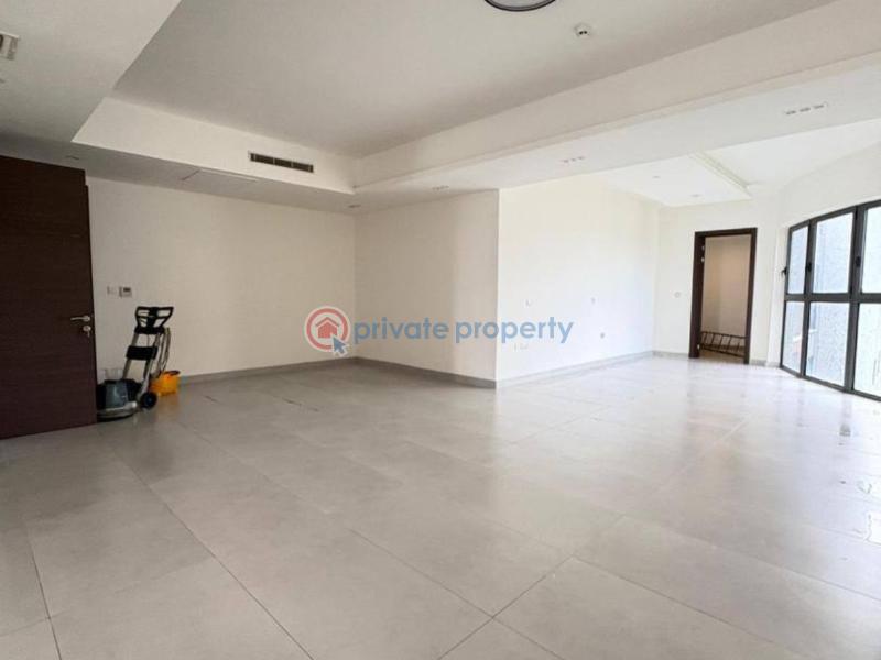 4 bedroom Flat & Apartment For Rent Victoria Island Lagos - 2