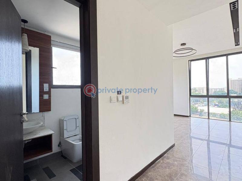 4 bedroom Flat & Apartment For Rent Victoria Island Lagos - 4