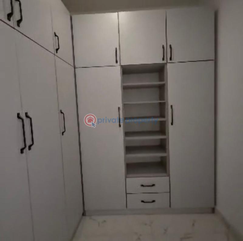 3 bedroom Flat & Apartment For Sale Adeniyi Jones Ikeja Lagos - 7