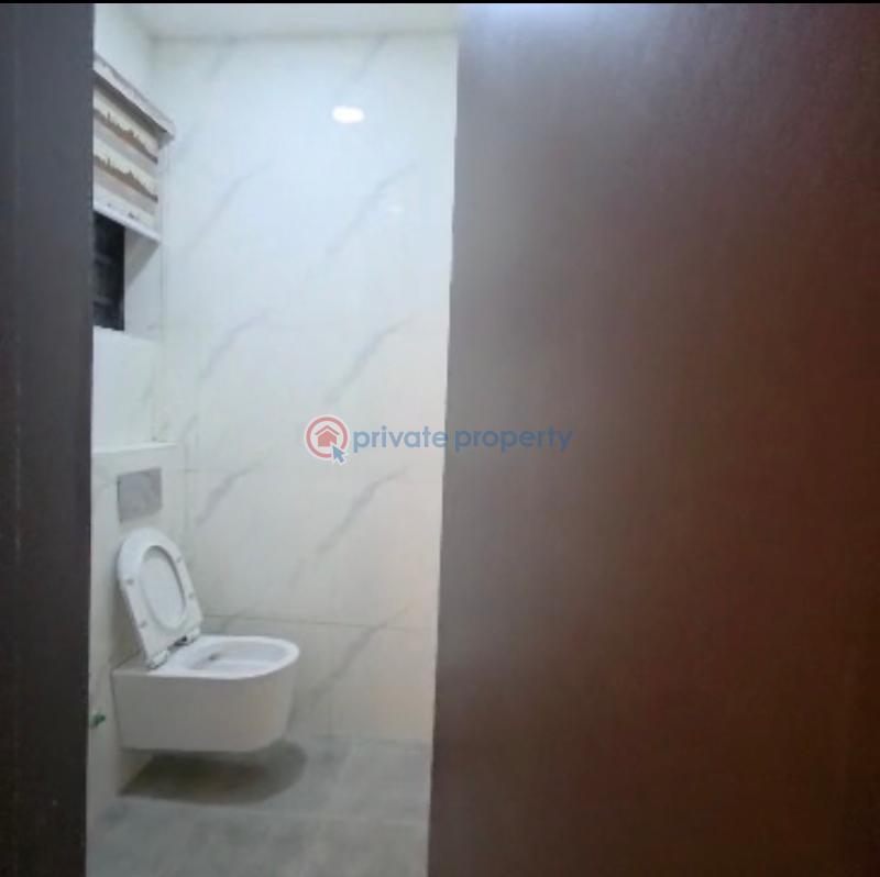 3 bedroom Flat & Apartment For Sale Adeniyi Jones Ikeja Lagos - 8