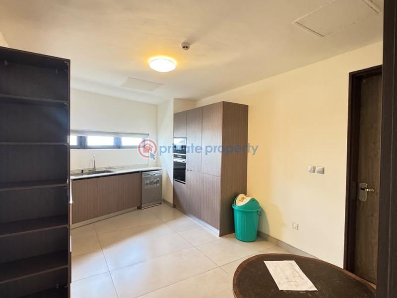 4 bedroom Flat & Apartment For Sale Elsie Femi Pearse Street , Victoria Island Ademola Adetokunbo Victoria Island Lagos - 14