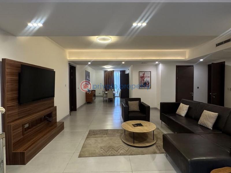 4 bedroom Flat & Apartment For Sale Elsie Femi Pearse Street , Victoria Island Ademola Adetokunbo Victoria Island Lagos - 5