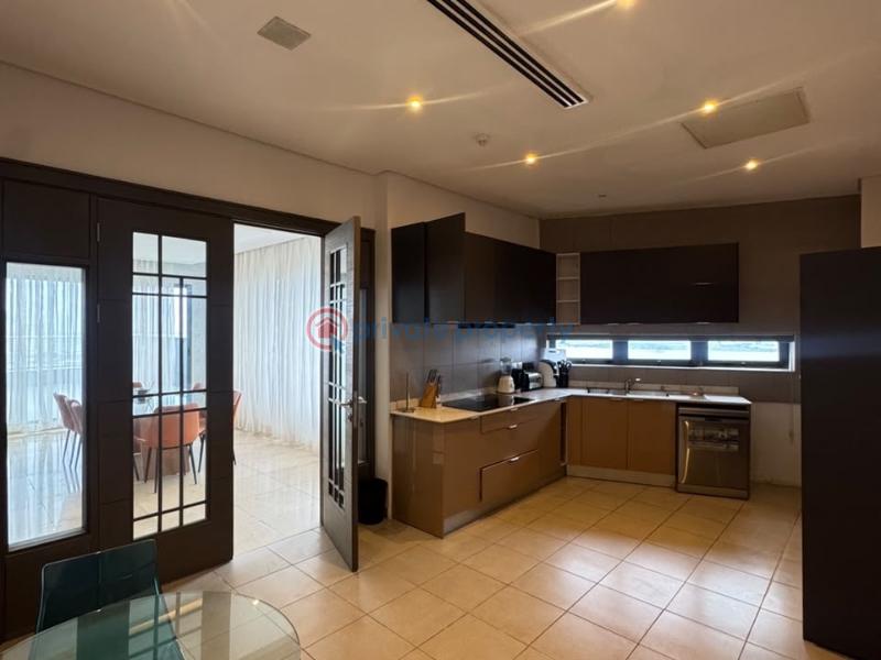 4 bedroom Flat & Apartment For Sale Elsie Femi Pearse Street , Victoria Island Ademola Adetokunbo Victoria Island Lagos - 12