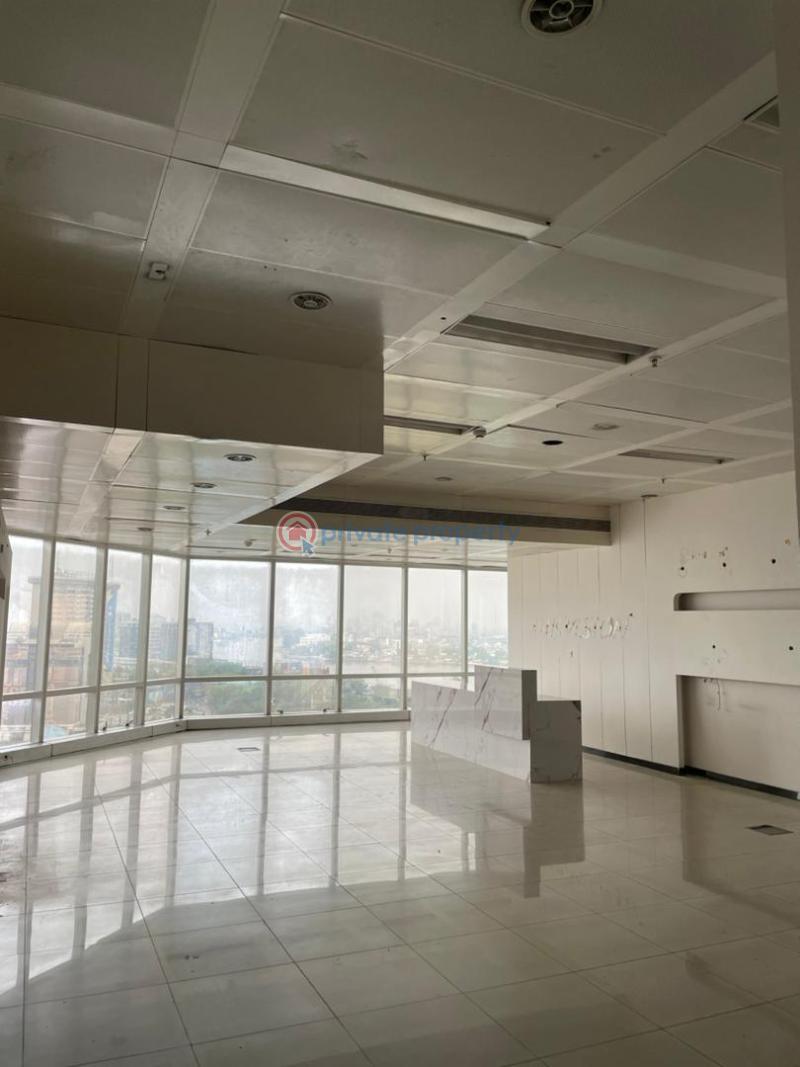 Office For Rent Victoria Island Lagos - 15